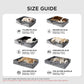 Orthopädisches Hundebett Ergonomisches Hundesofa