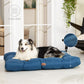 Hundebett