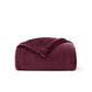 Fleece Kuscheldecke