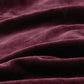 Fleece Kuscheldecke