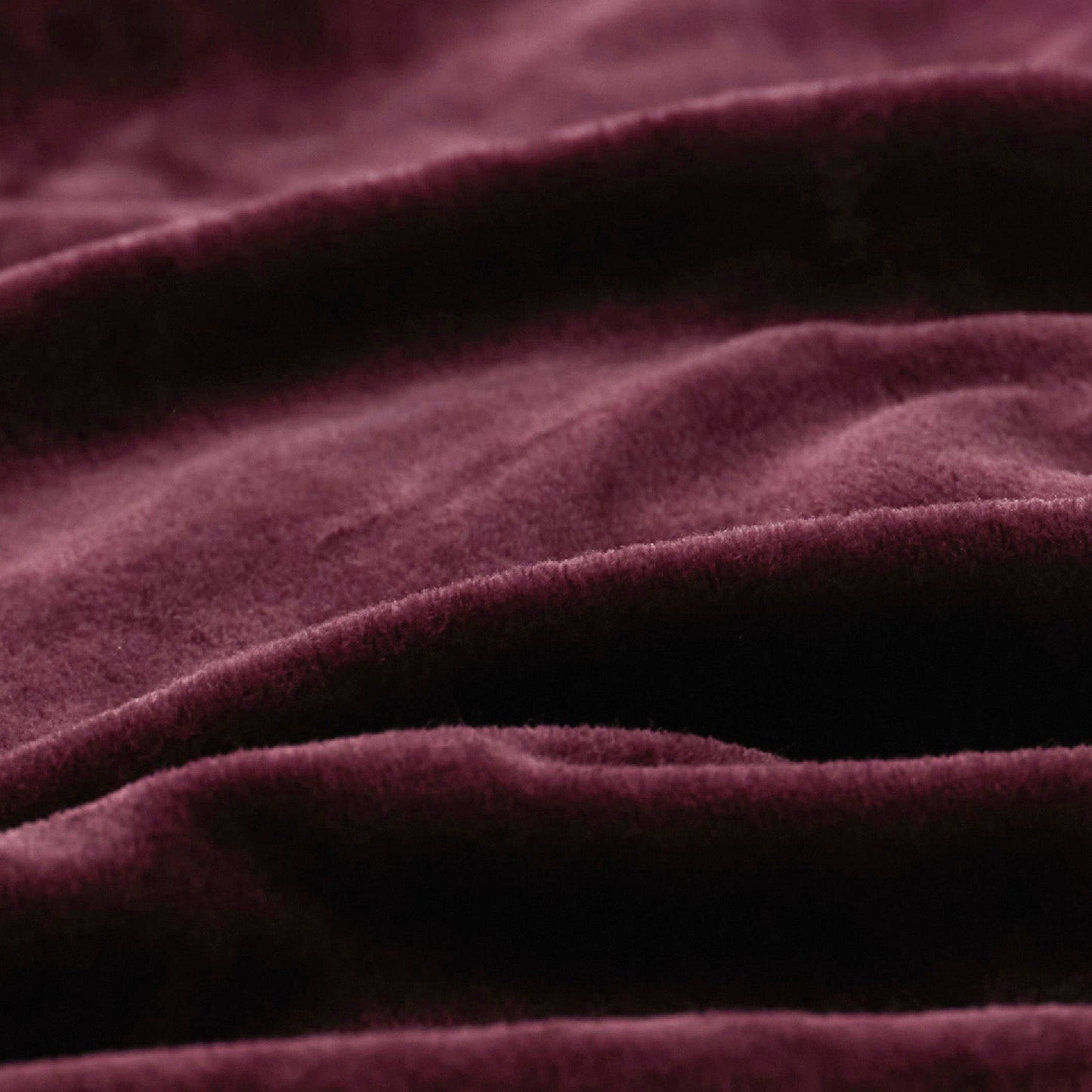 Fleece Kuscheldecke