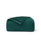 Fleece Kuscheldecke