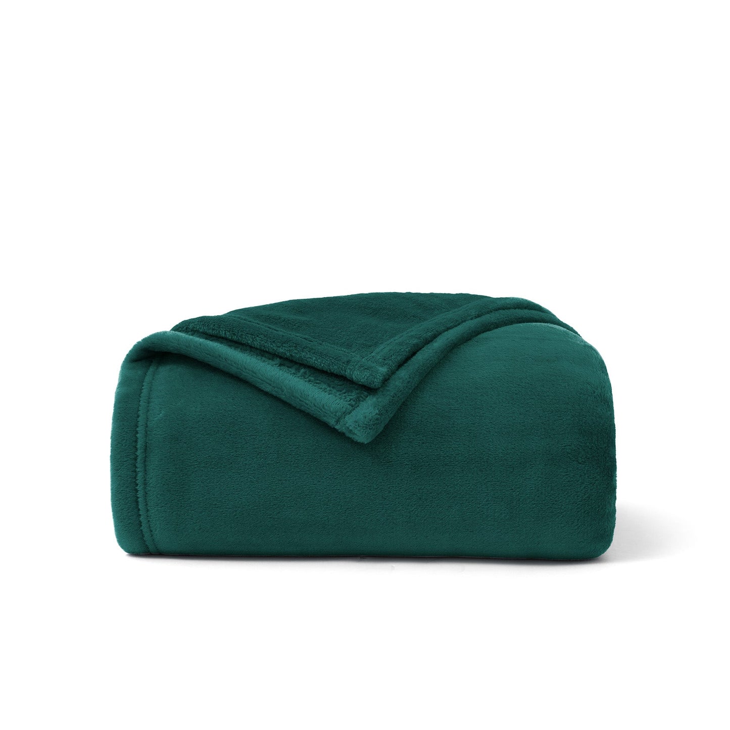 Fleece Kuscheldecke