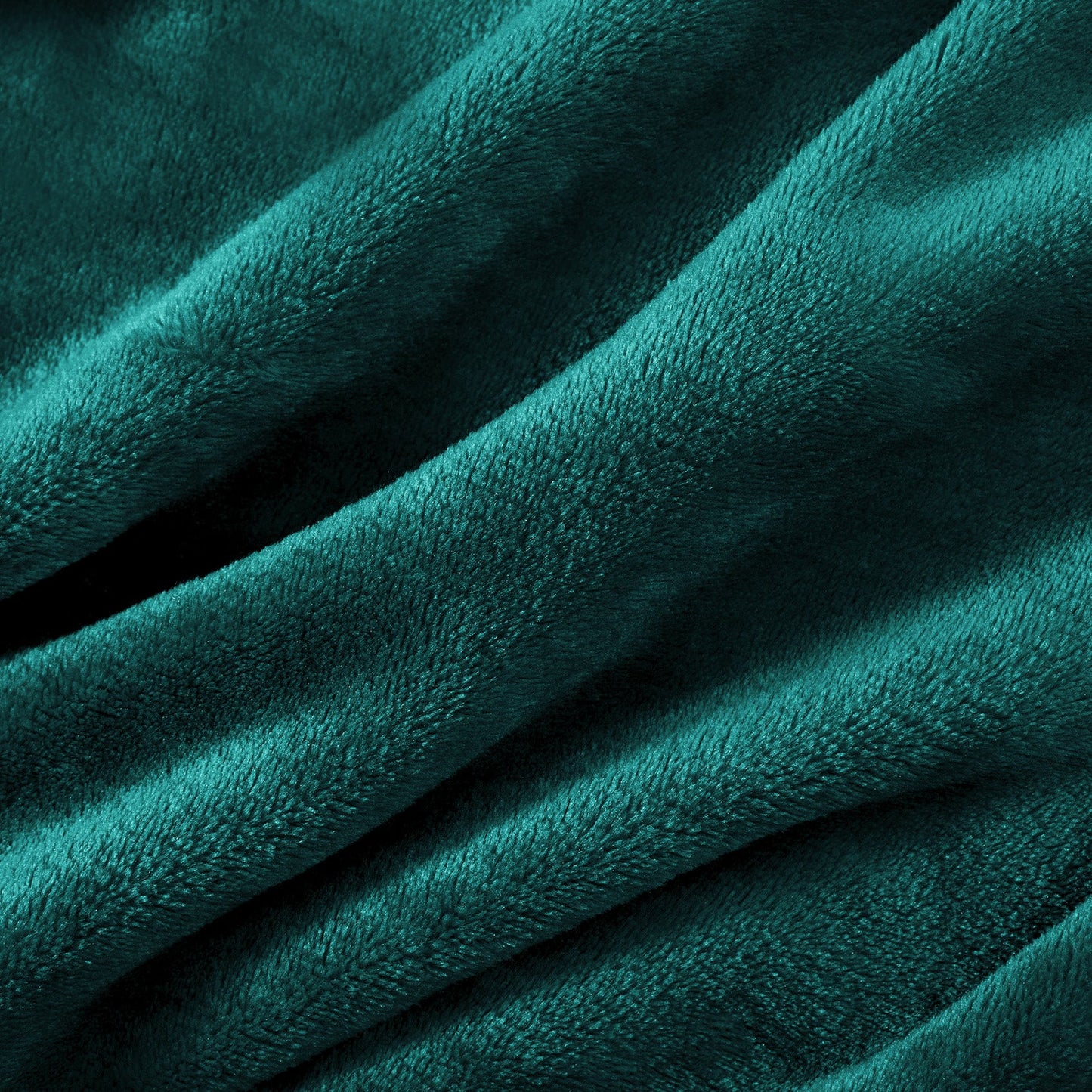 Fleece Kuscheldecke