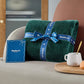 Fleece Kuscheldecke