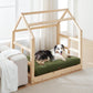 Hundebett