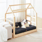Hundebett