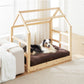 Hundebett