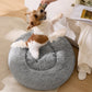 Katzenbett - Solid PV Fleece