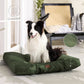 Hundebett