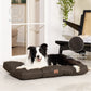 Hundebett
