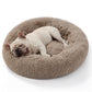Katzenbett - Solid PV Fleece