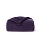Fleece Kuscheldecke