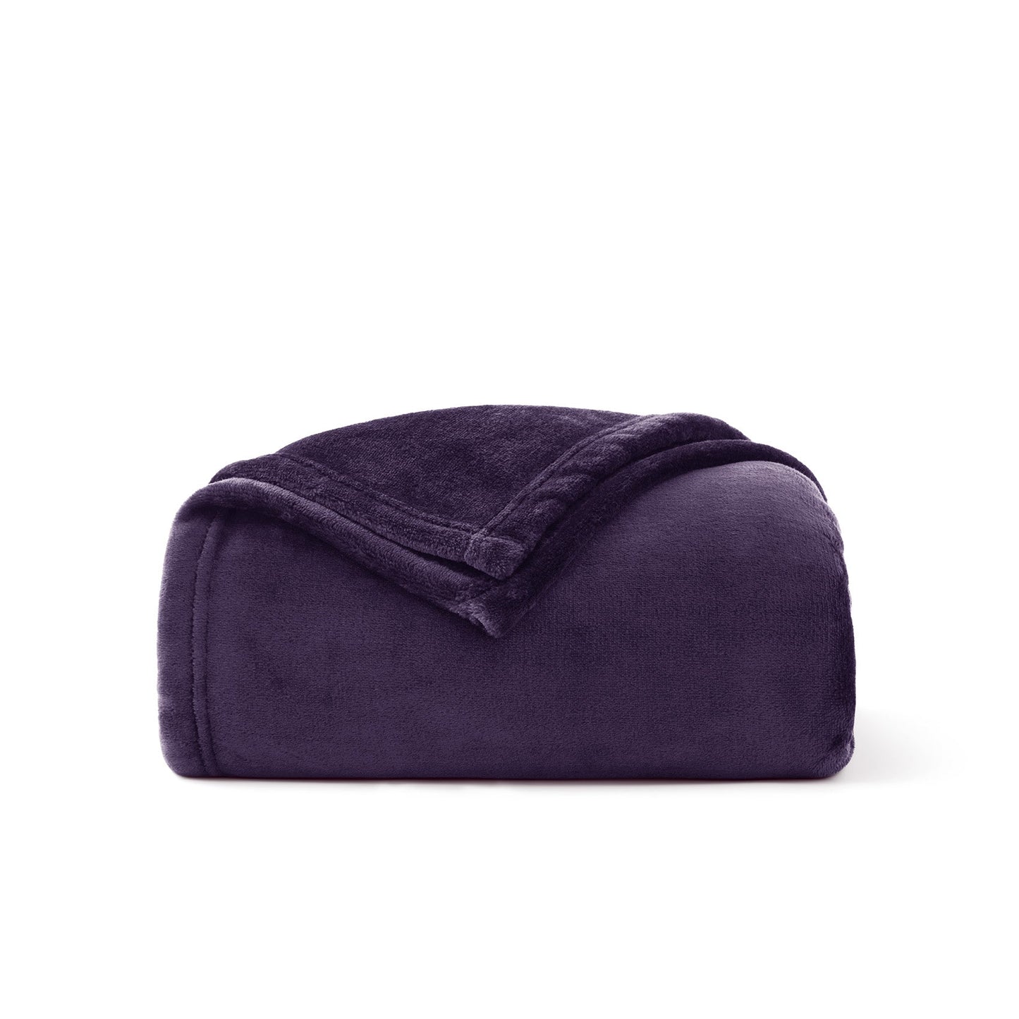 Fleece Kuscheldecke