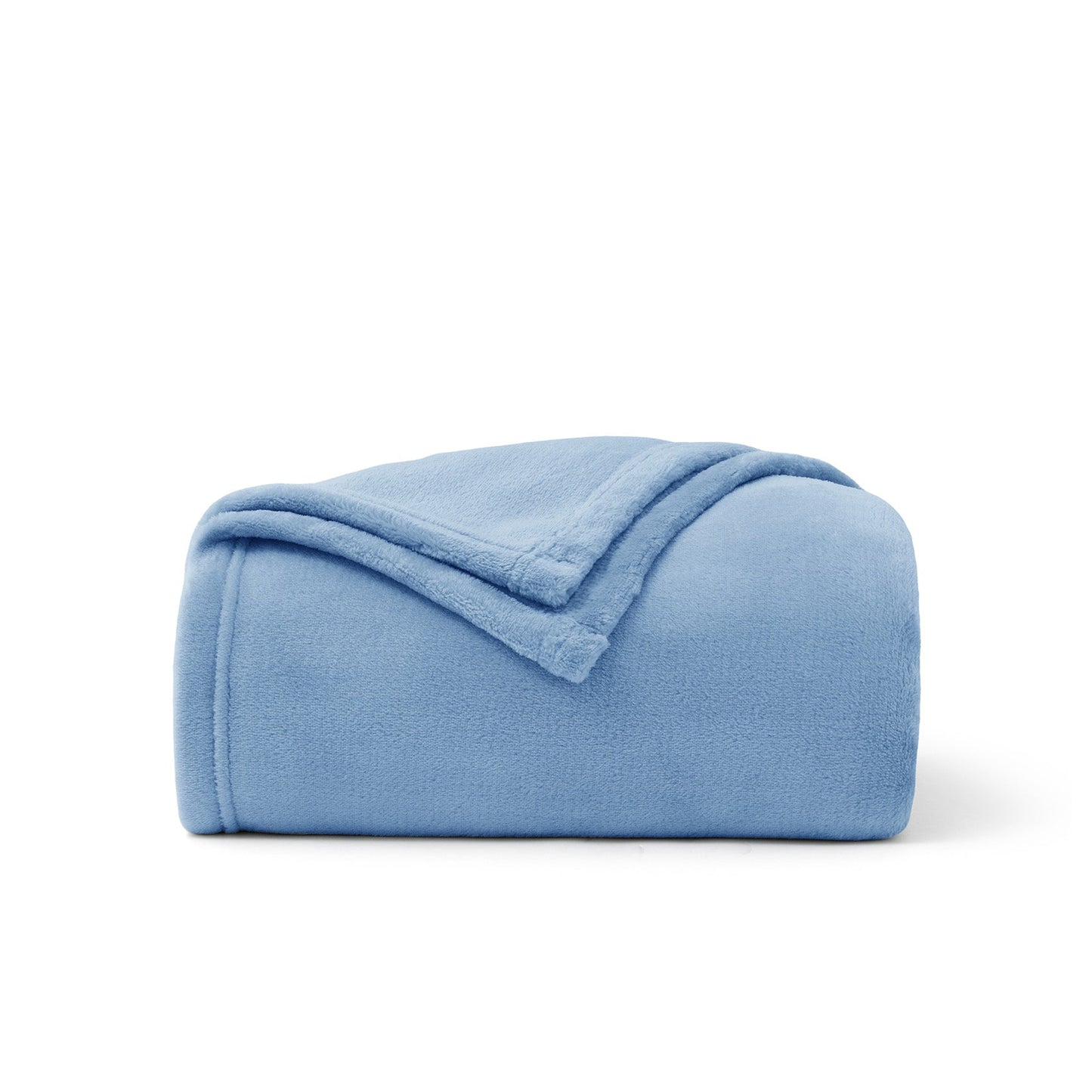 Fleece Kuscheldecke