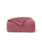 Fleece Kuscheldecke