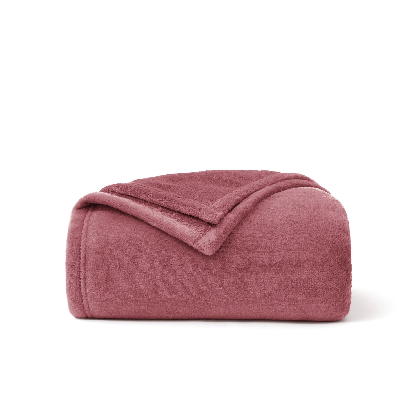 Fleece Kuscheldecke