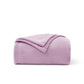 Fleece Kuscheldecke