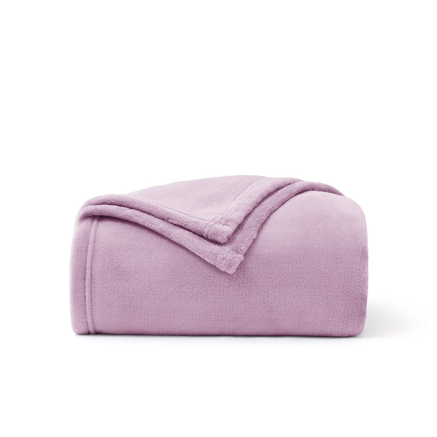 Fleece Kuscheldecke
