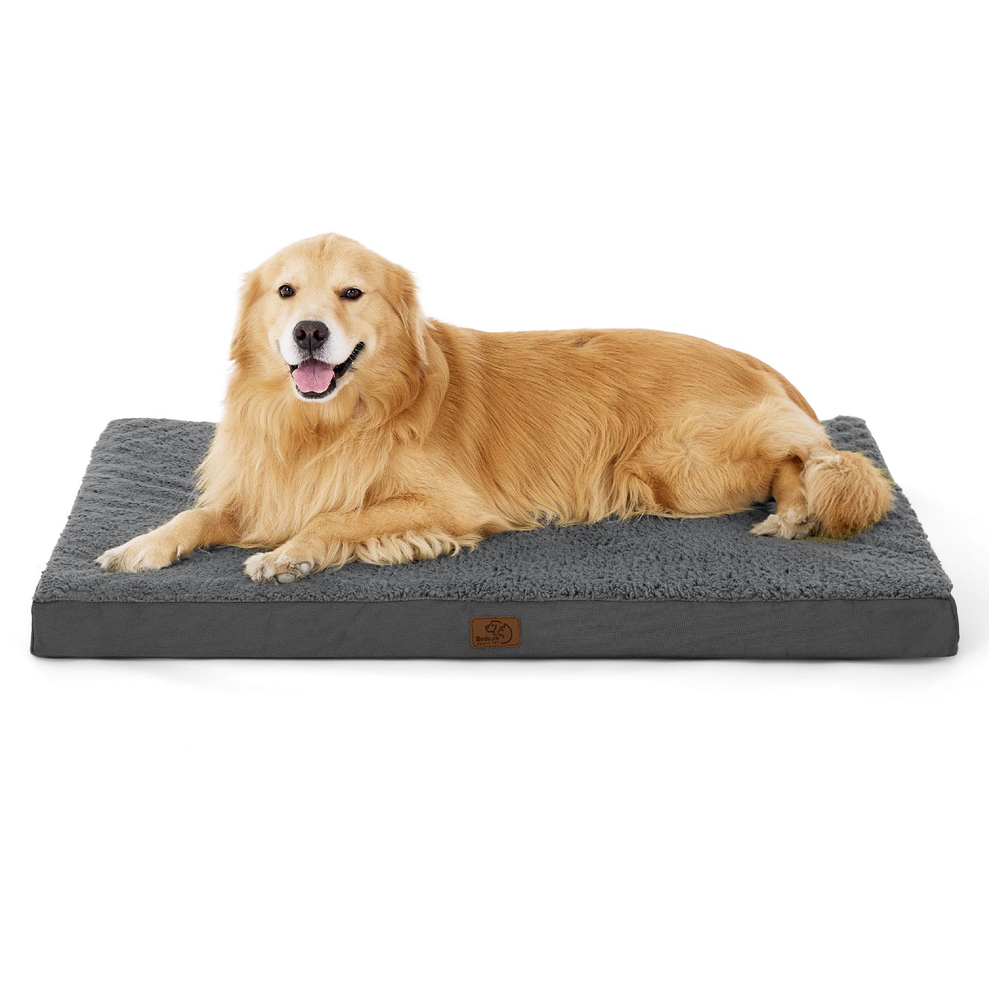 Orthopädisches Hundebett kleine Hunde