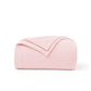 Fleece Kuscheldecke