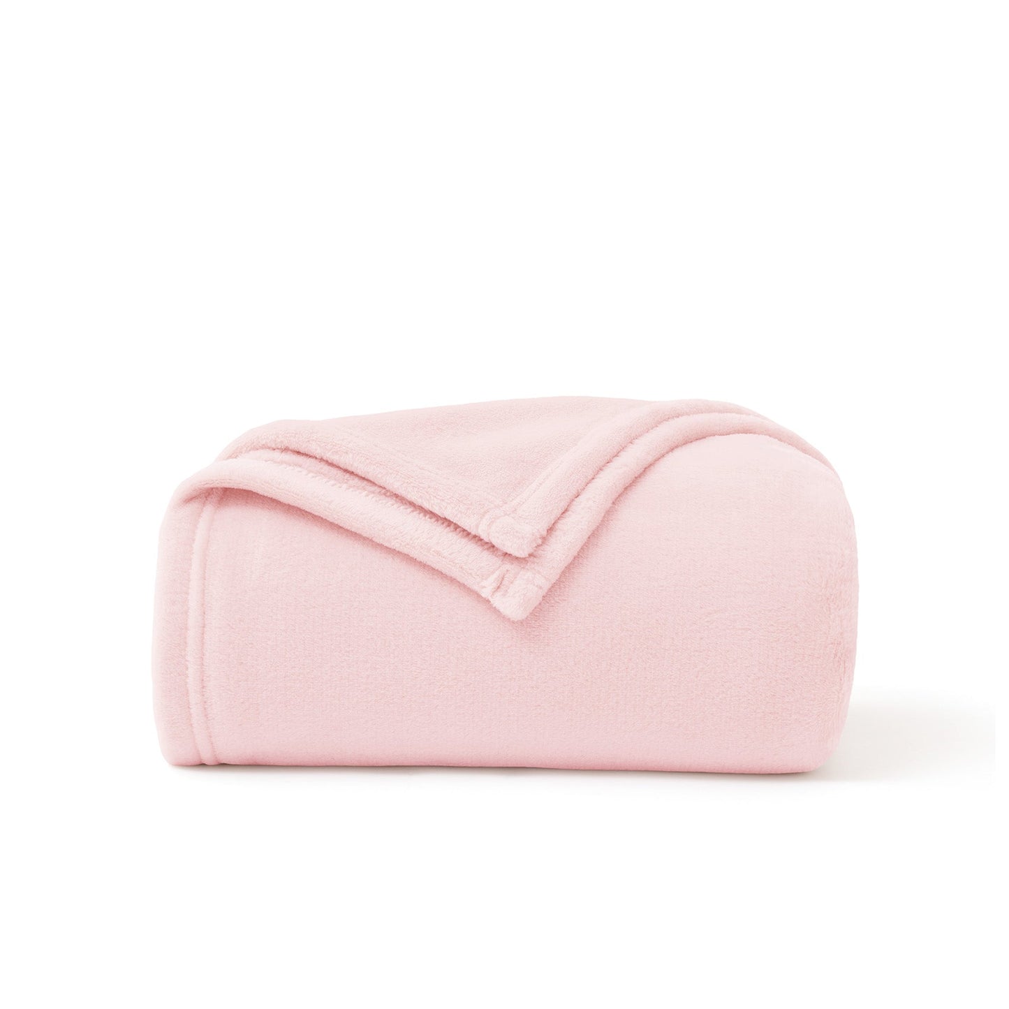 Fleece Kuscheldecke