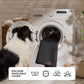 Wasserdichte Hundekissen