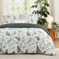 Polyester Mikrofaser Bettwäsche Set Mit Muster