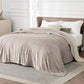 Fleece Kuscheldecke
