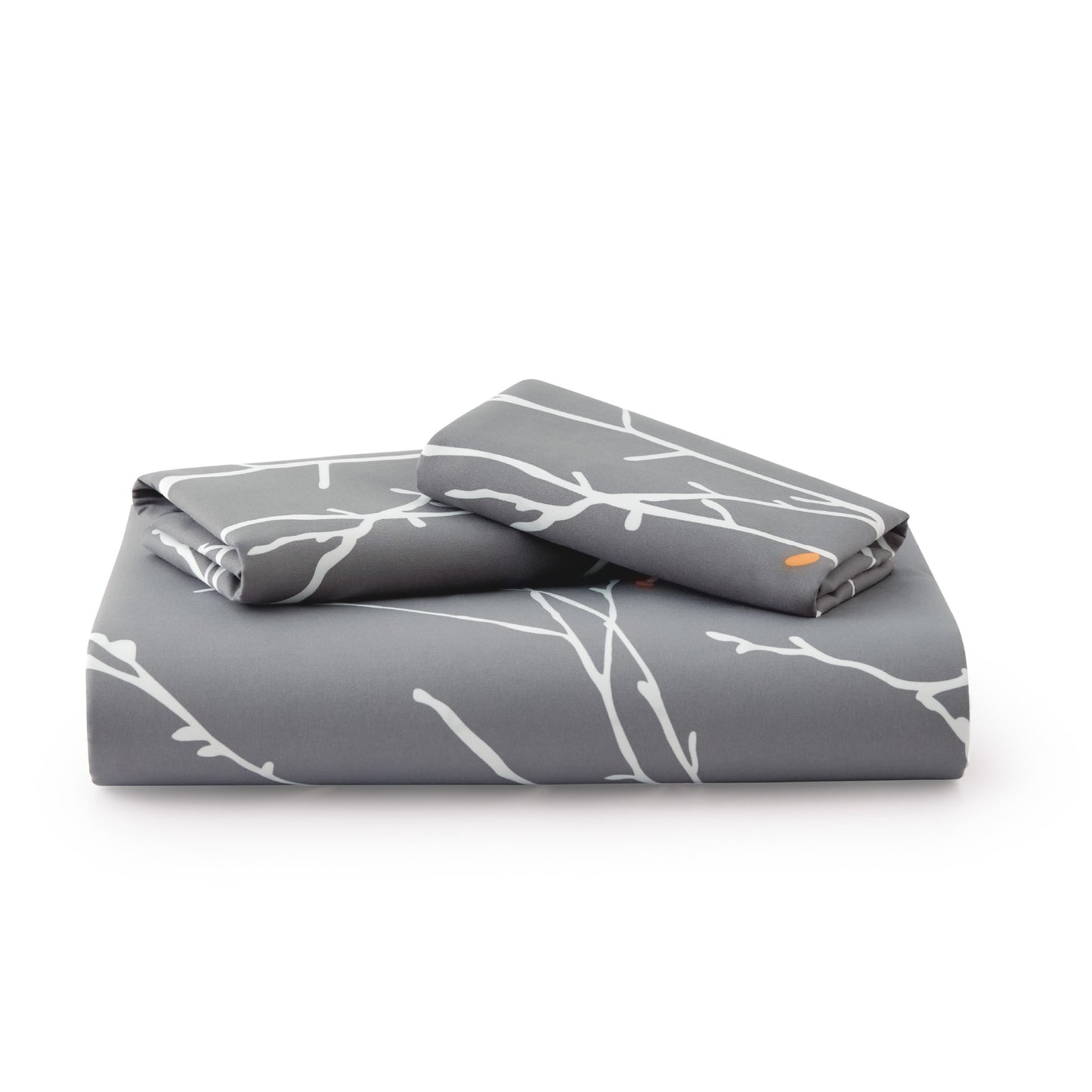 Polyester Mikrofaser Bettwäsche Set Mit Muster