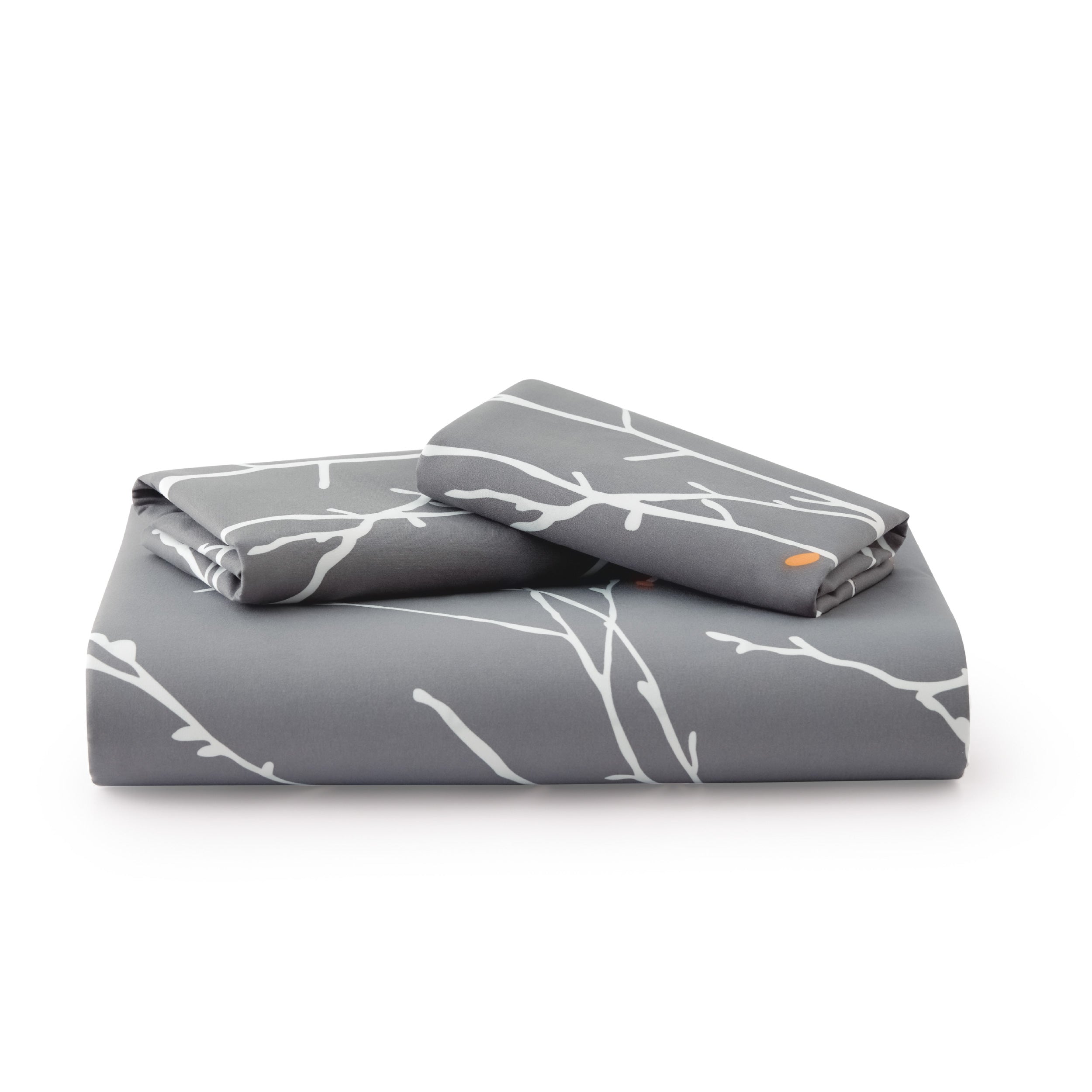 Polyester Mikrofaser Bettwäsche Set Mit Muster