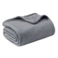 Fleece Kuscheldecke