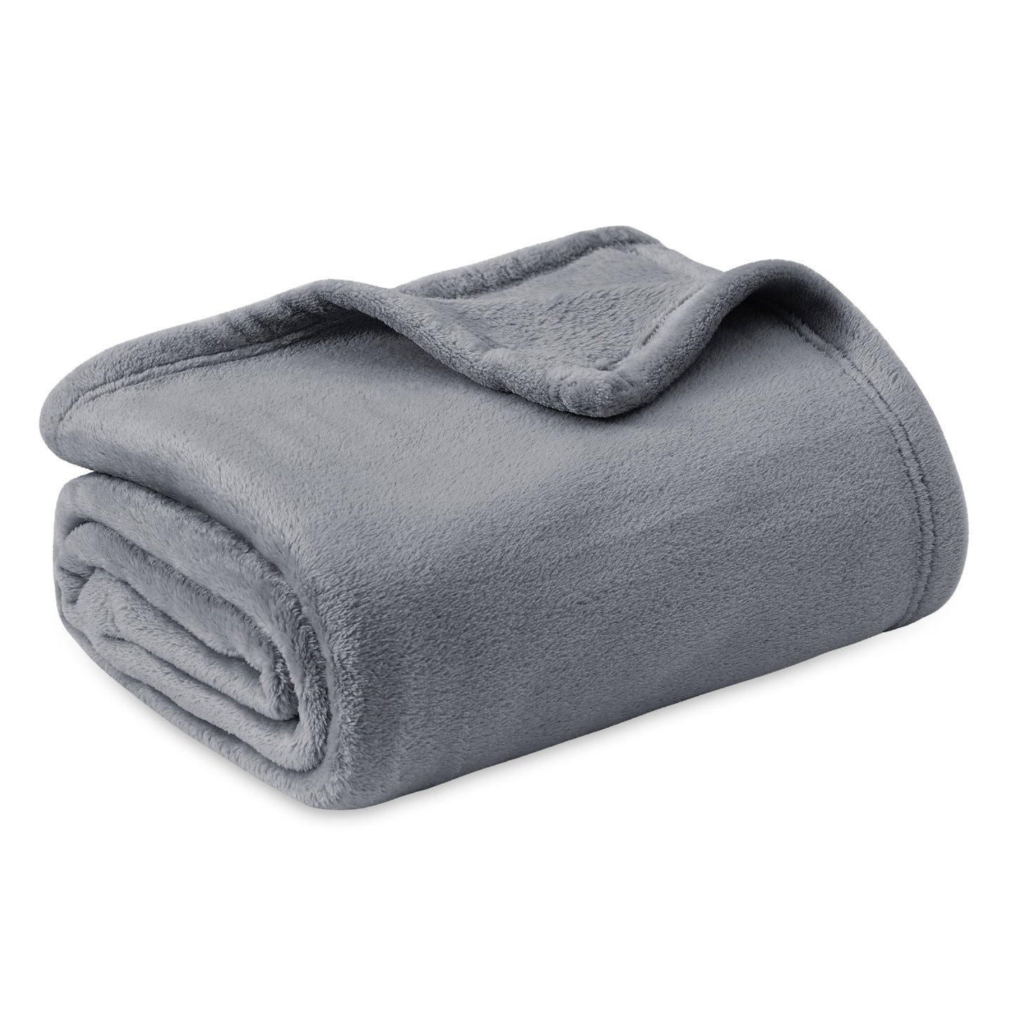 Fleece Kuscheldecke
