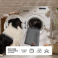 Wasserdichte Hundekissen