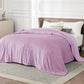 Fleece Kuscheldecke