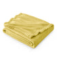 Fleece Kuscheldecke