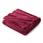 Fleece Kuscheldecke