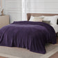 Fleece Kuscheldecke