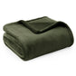 Fleece Kuscheldecke