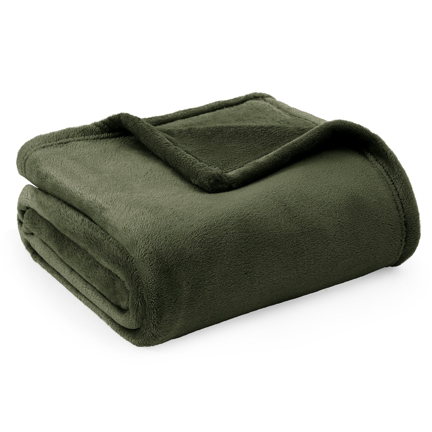 Fleece Kuscheldecke