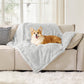 Wasserdichte Hundedecke