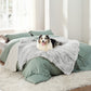 Wasserdichte Hundedecke