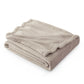 Fleece Kuscheldecke