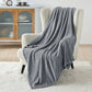 Fleece Kuscheldecke