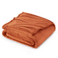 Fleece Kuscheldecke