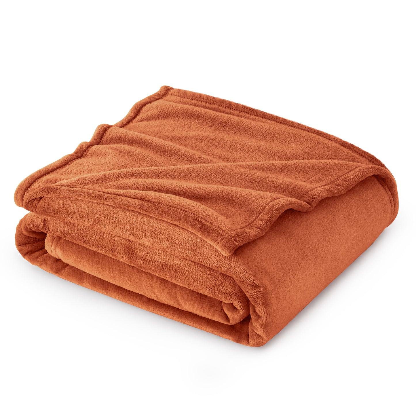 Fleece Kuscheldecke