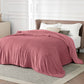 Fleece Kuscheldecke