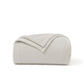 Fleece Kuscheldecke