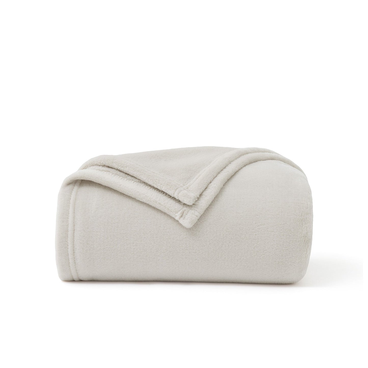 Fleece Kuscheldecke