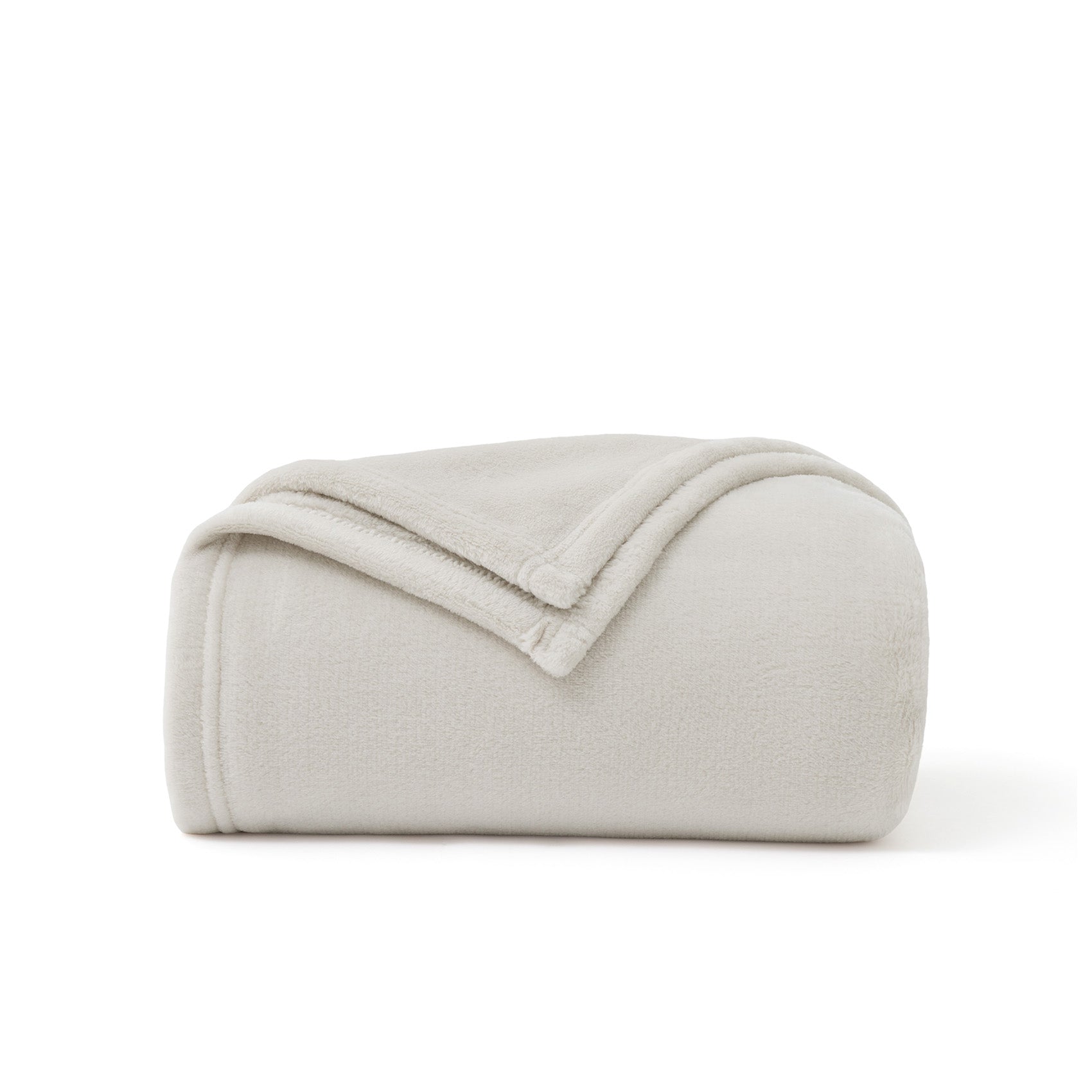 Fleece Kuscheldecke
